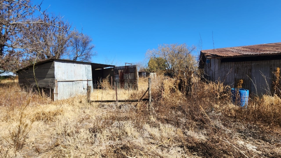 3 Bedroom Property for Sale in Potchefstroom Rural North West